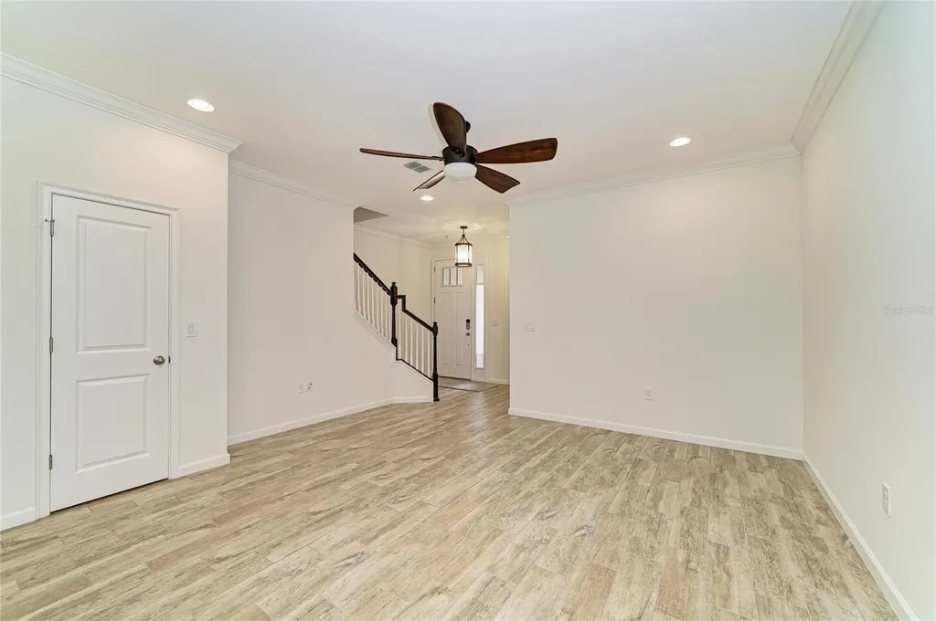 12365 Trailhead Drive Bradenton FL 34211