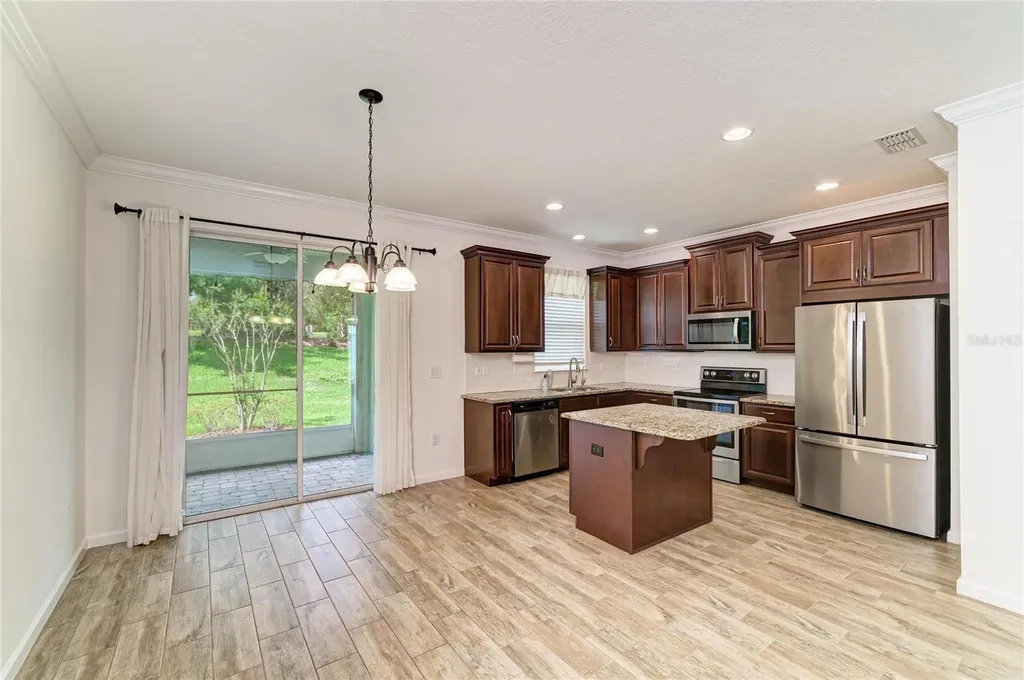 12365 Trailhead Drive Bradenton FL 34211