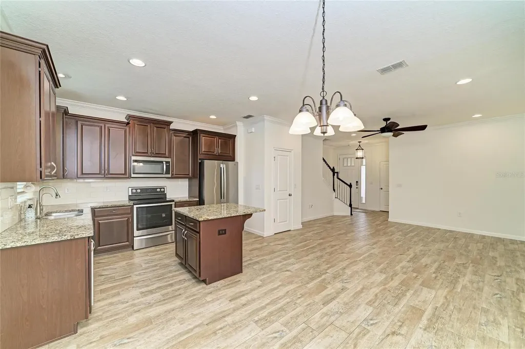 12365 Trailhead Drive Bradenton FL 34211