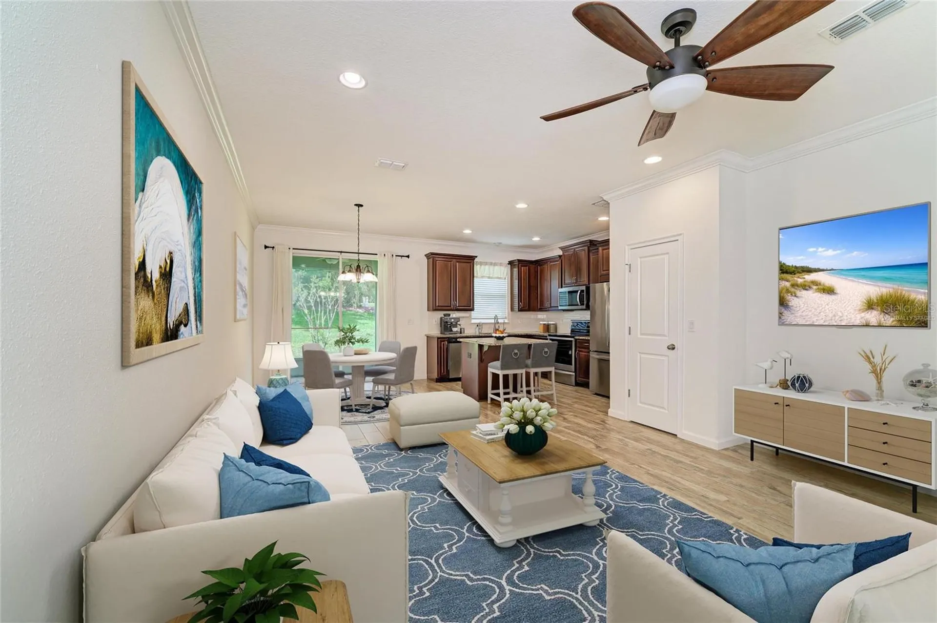 12365 Trailhead Drive Bradenton FL 34211