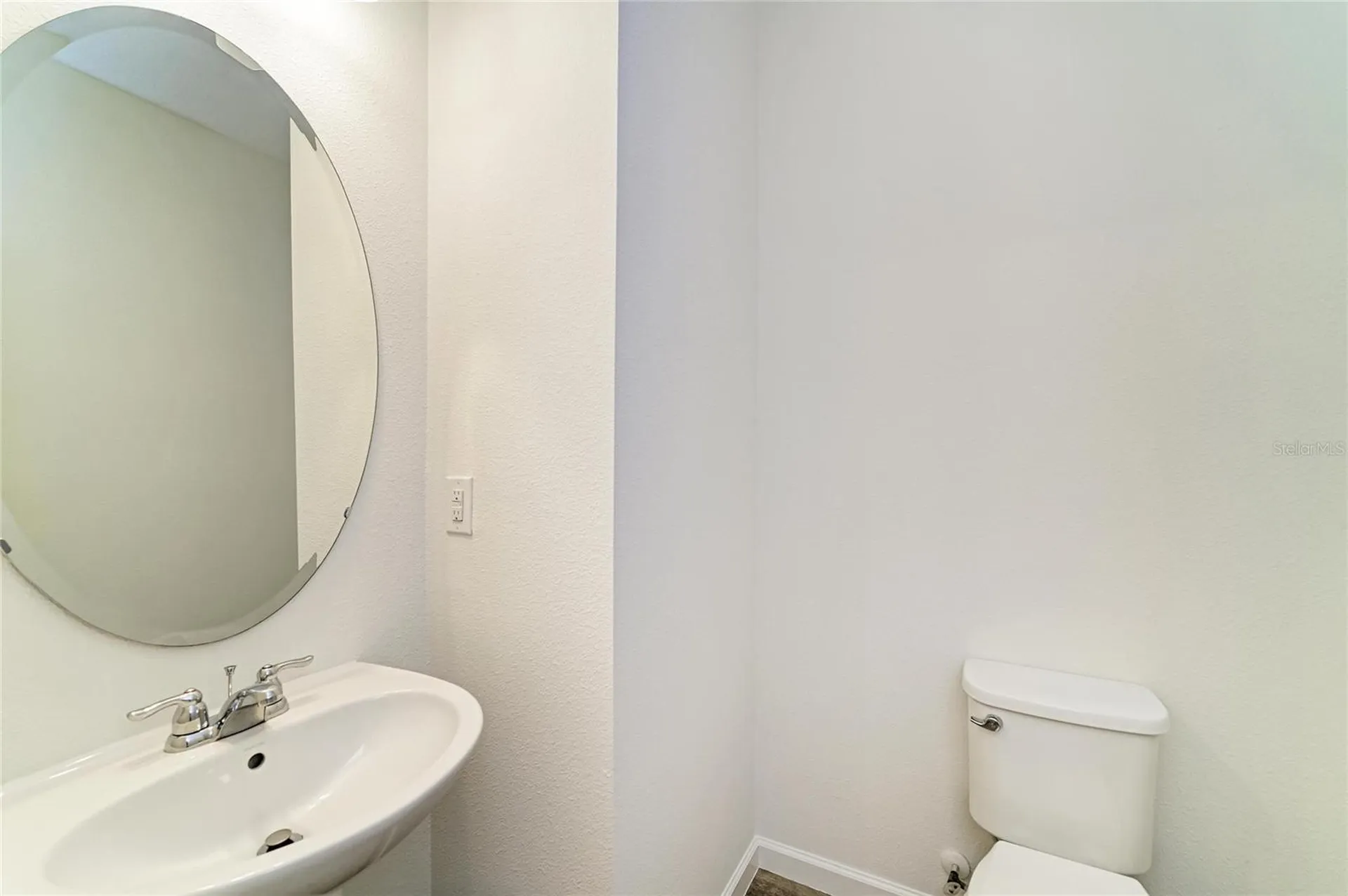 12365 Trailhead Drive Bradenton FL 34211