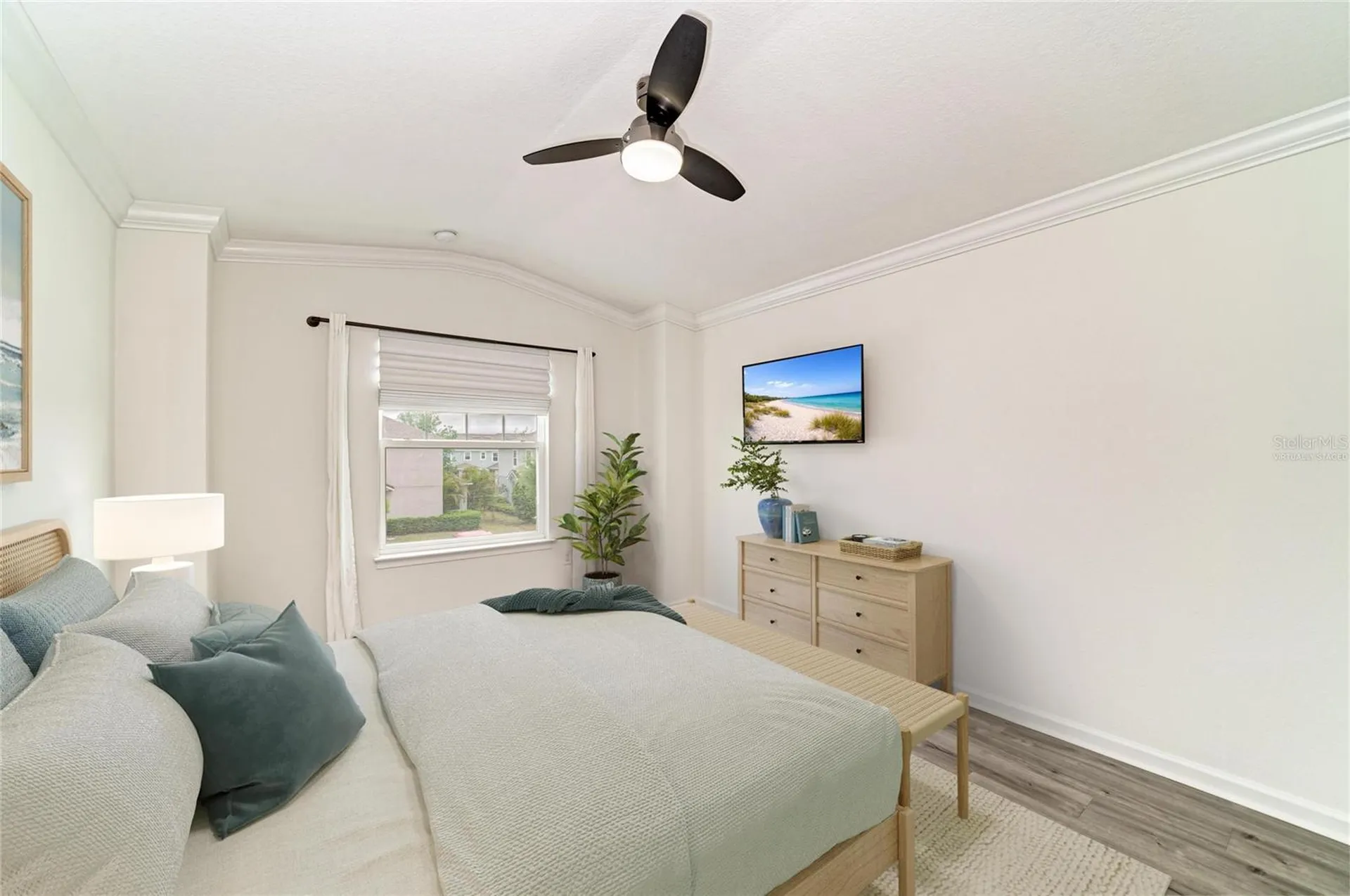 12365 Trailhead Drive Bradenton FL 34211