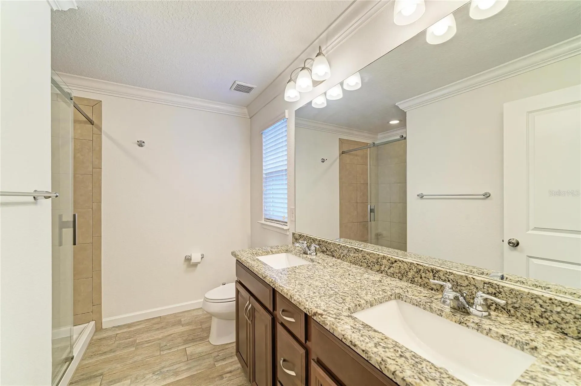 12365 Trailhead Drive Bradenton FL 34211