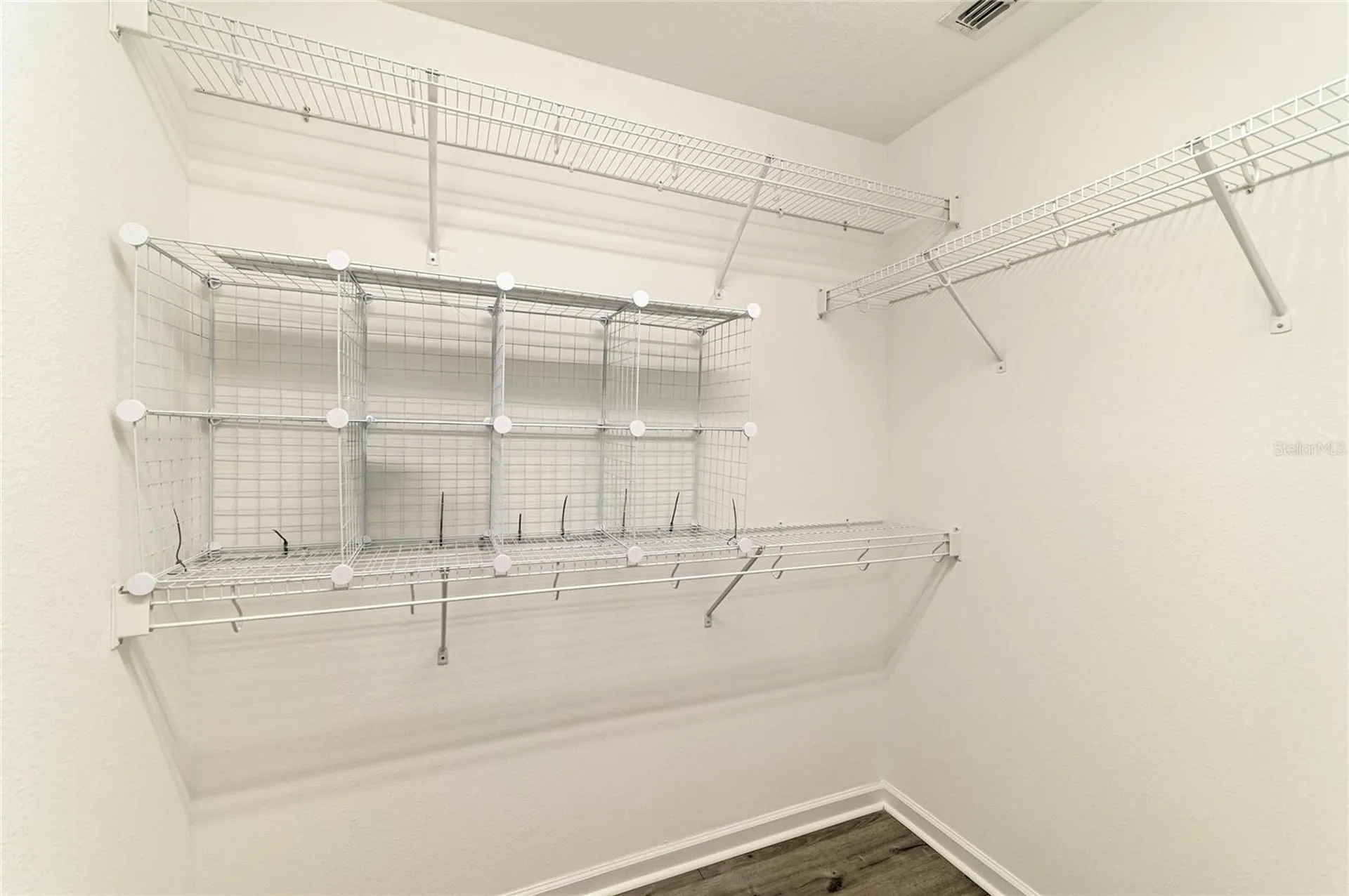 12365 Trailhead Drive Bradenton FL 34211
