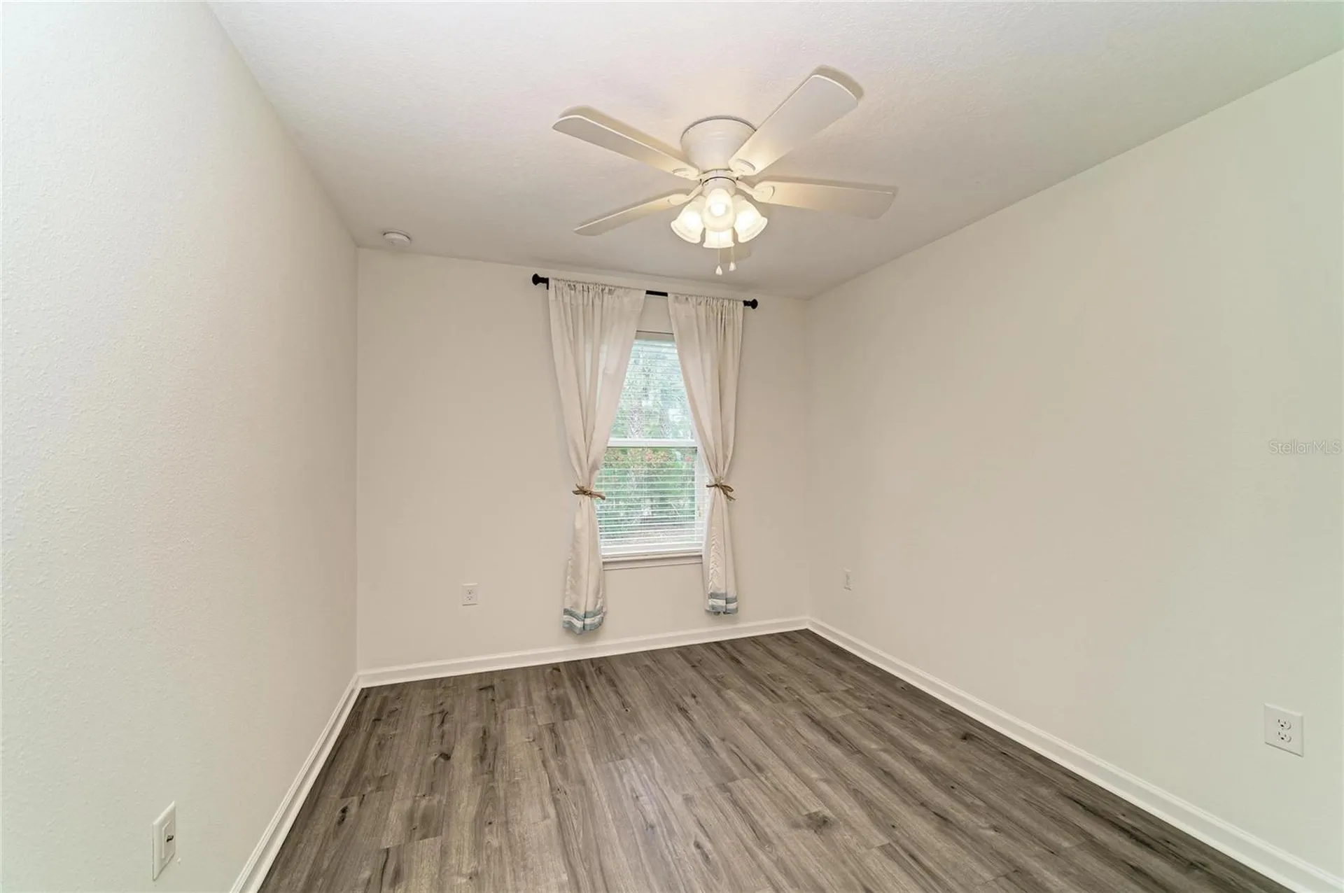 12365 Trailhead Drive Bradenton FL 34211