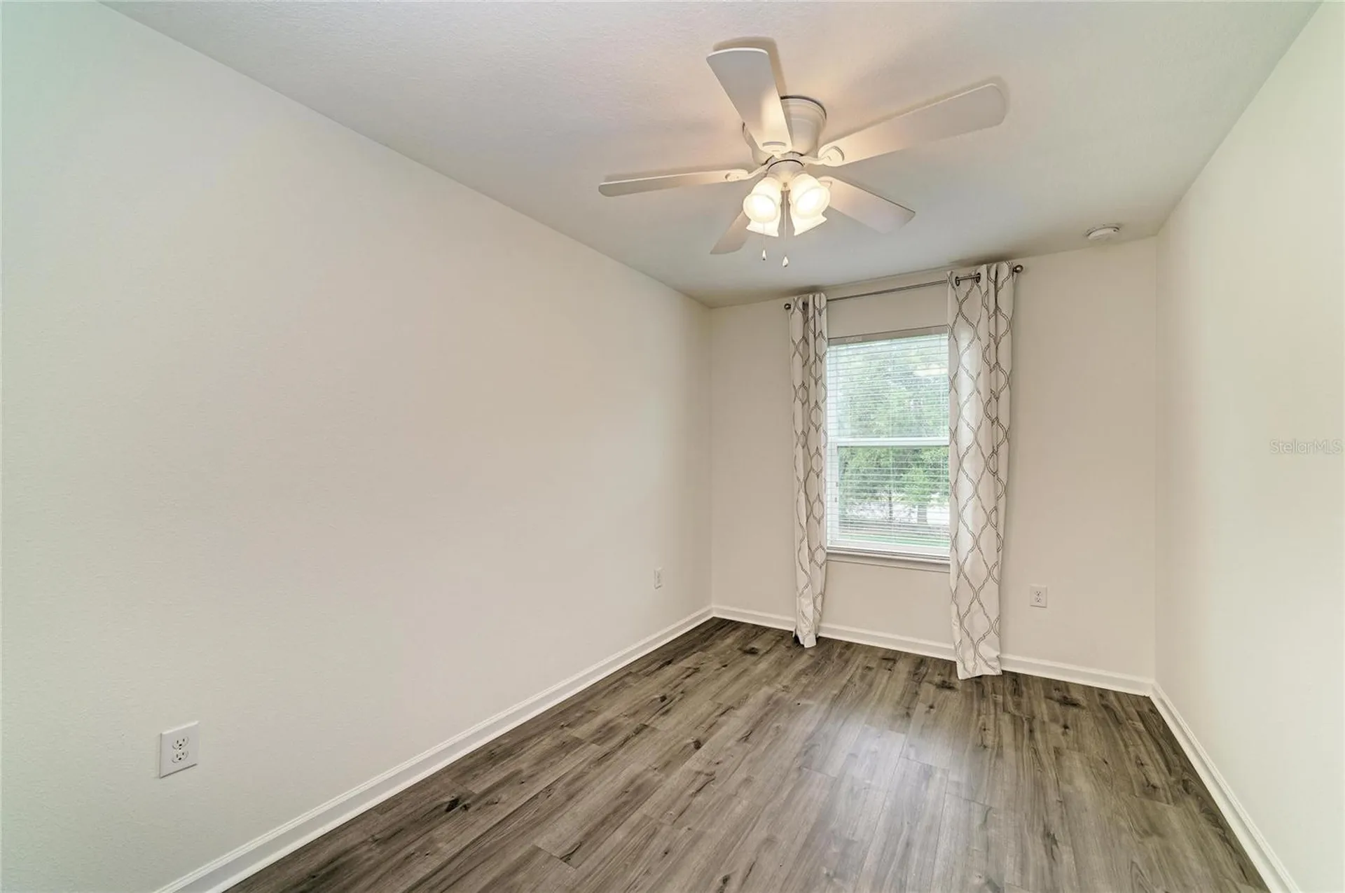 12365 Trailhead Drive Bradenton FL 34211