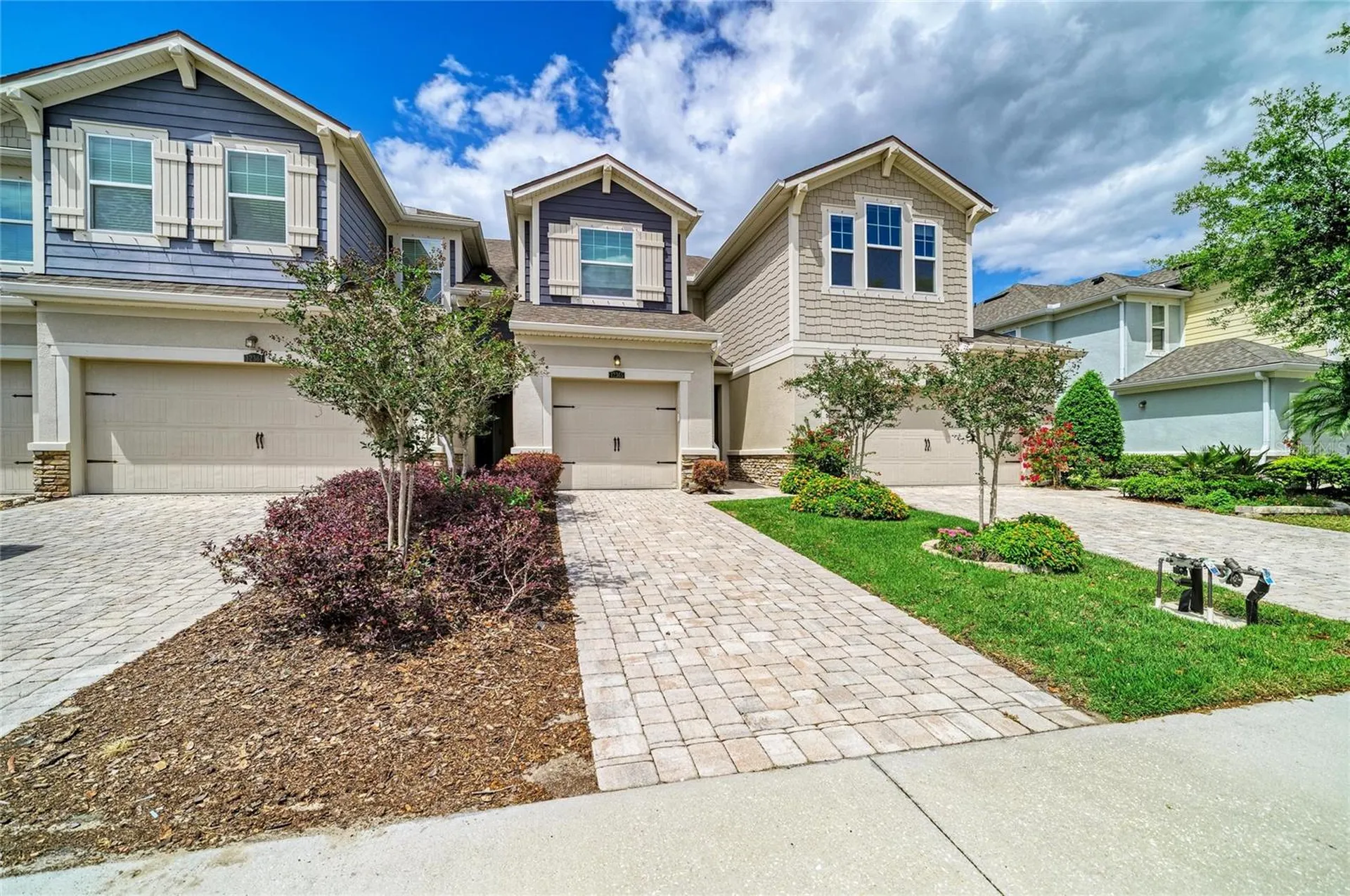 12365 Trailhead Drive Bradenton FL 34211