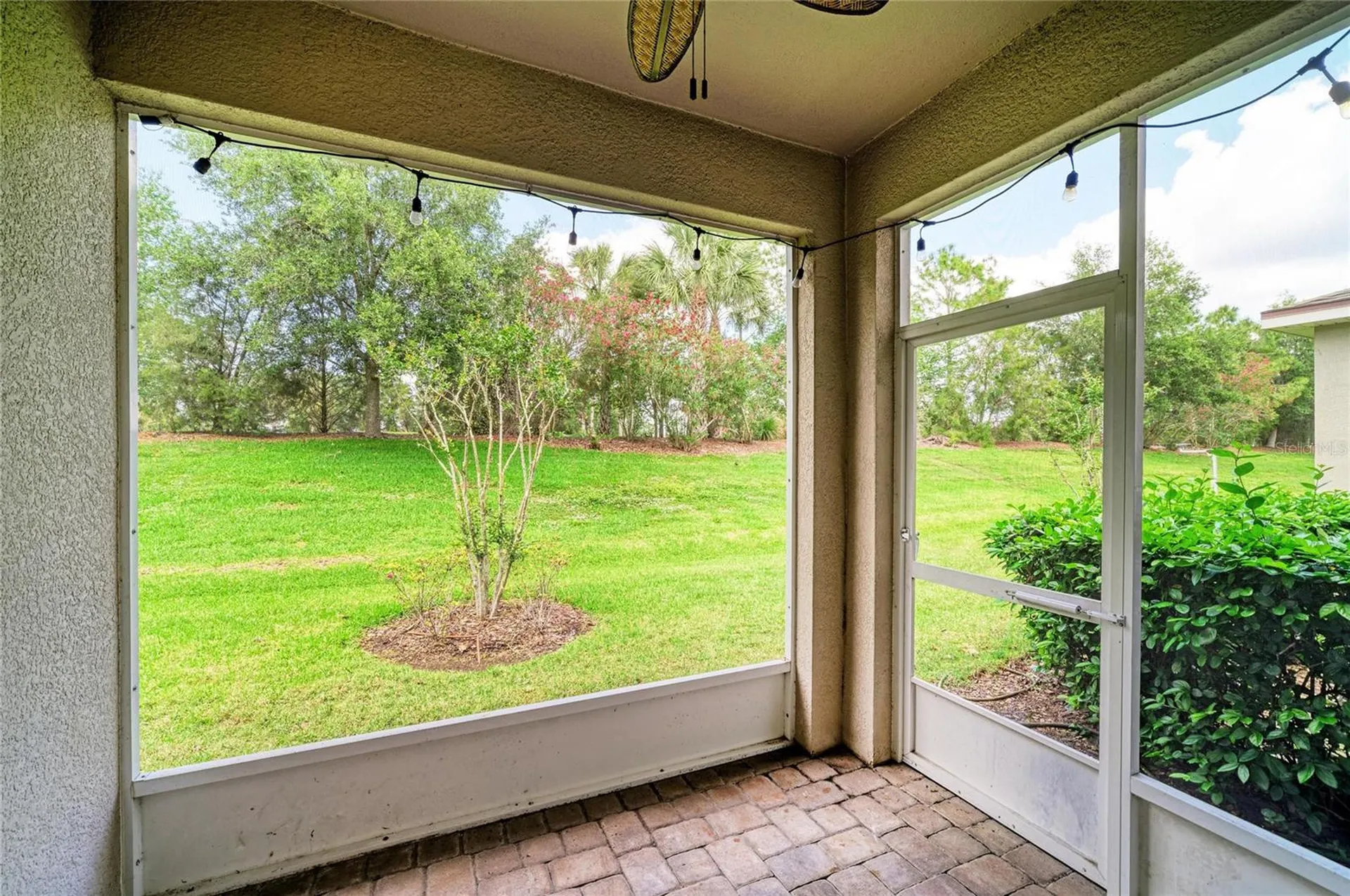 12365 Trailhead Drive Bradenton FL 34211