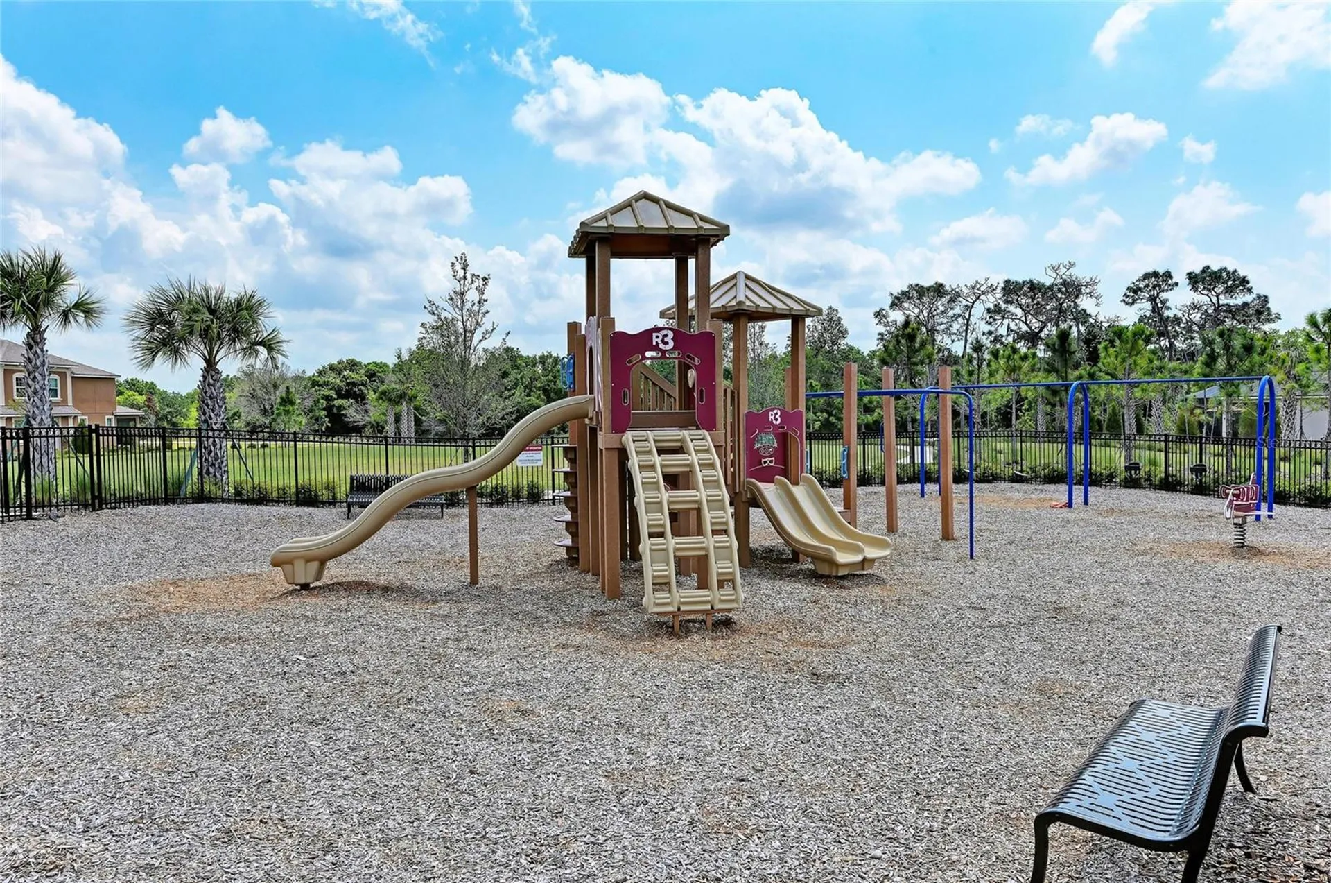 12365 Trailhead Drive Bradenton FL 34211