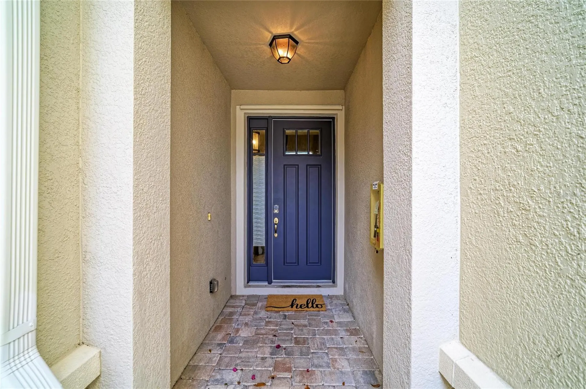12365 Trailhead Drive Bradenton FL 34211