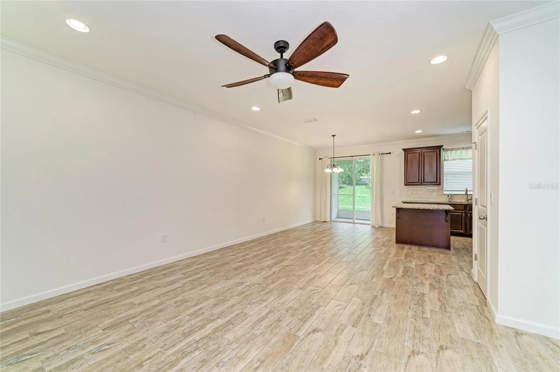 12365 Trailhead Drive Bradenton FL 34211