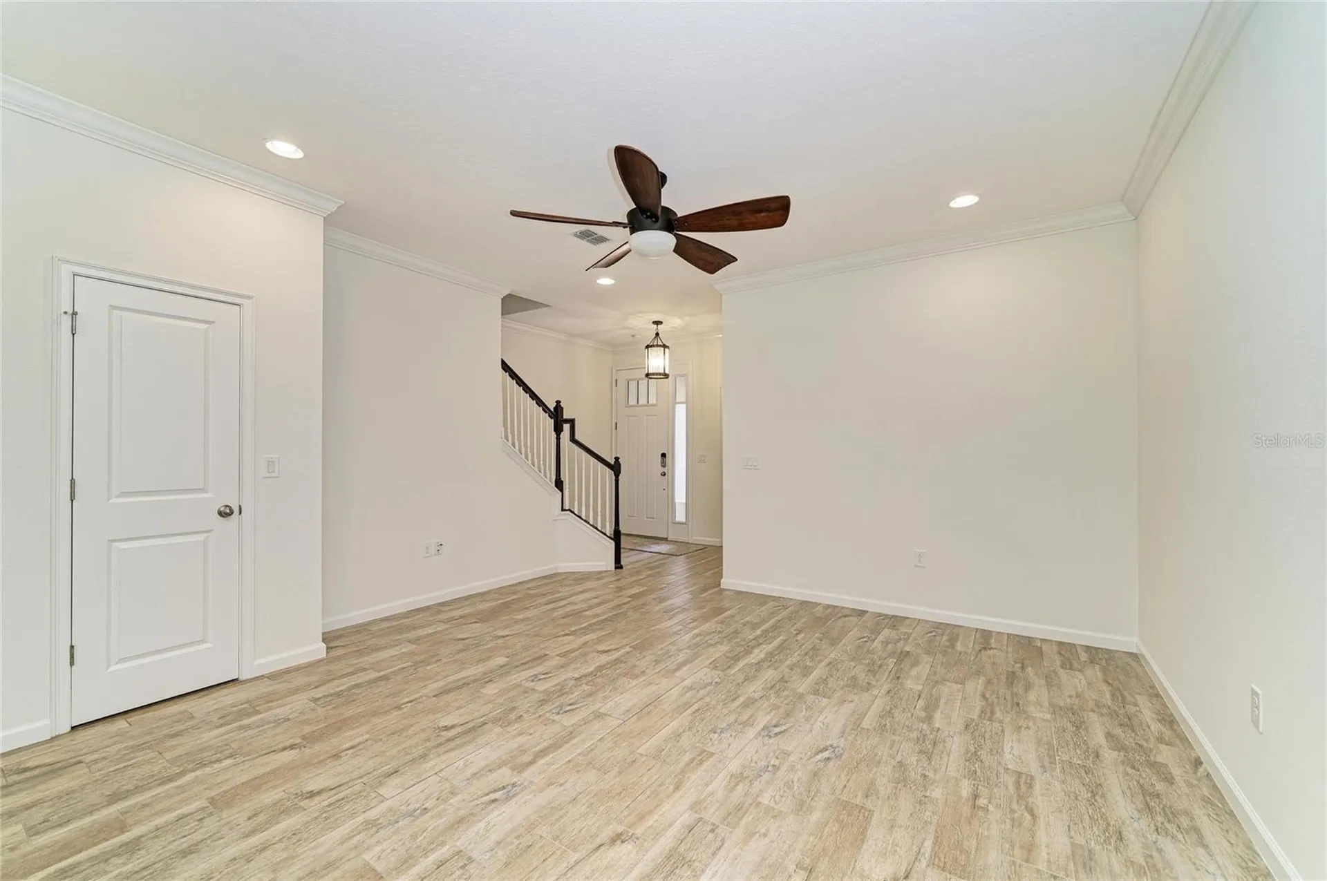 12365 Trailhead Drive Bradenton FL 34211