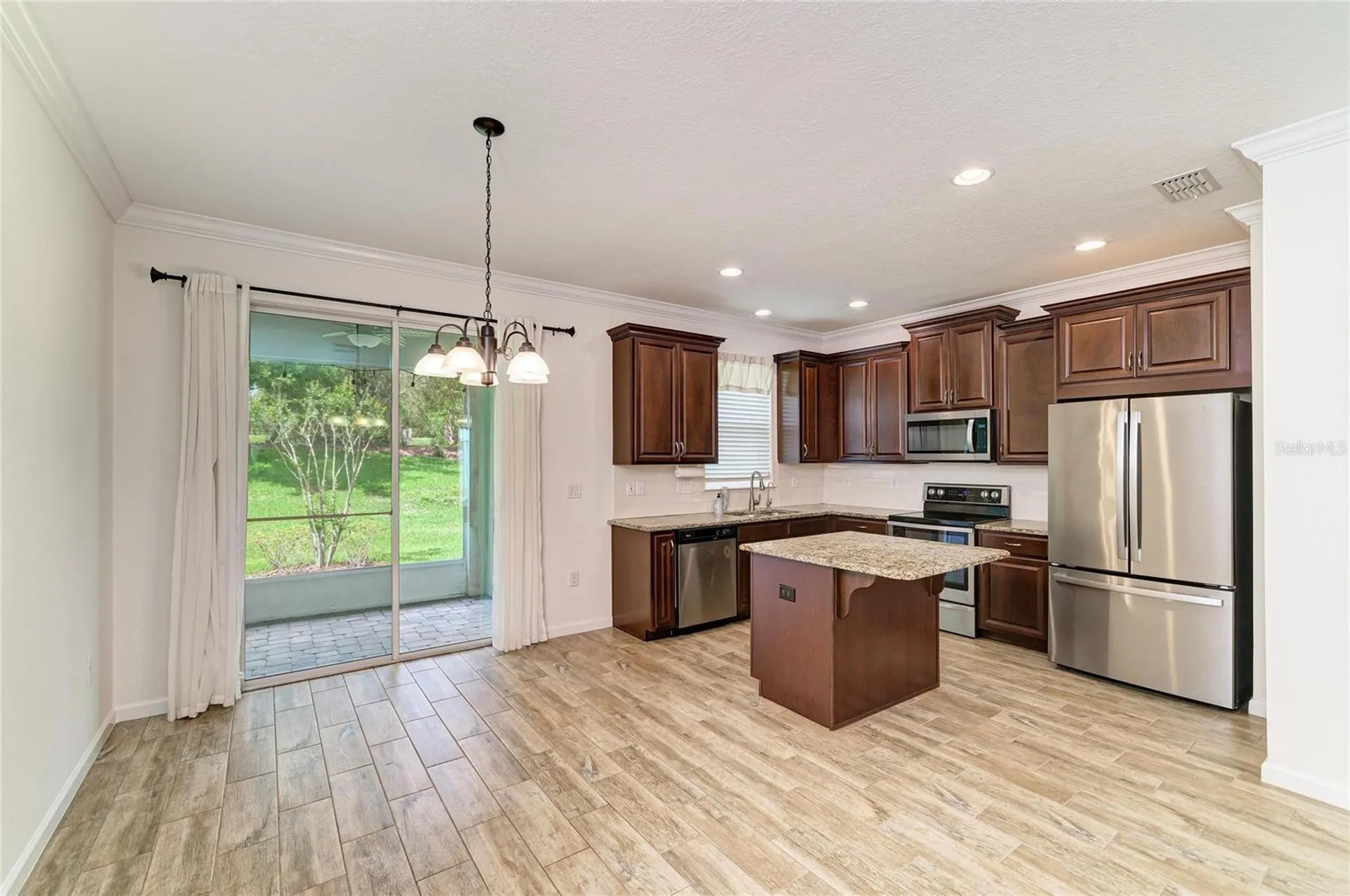 12365 Trailhead Drive Bradenton FL 34211