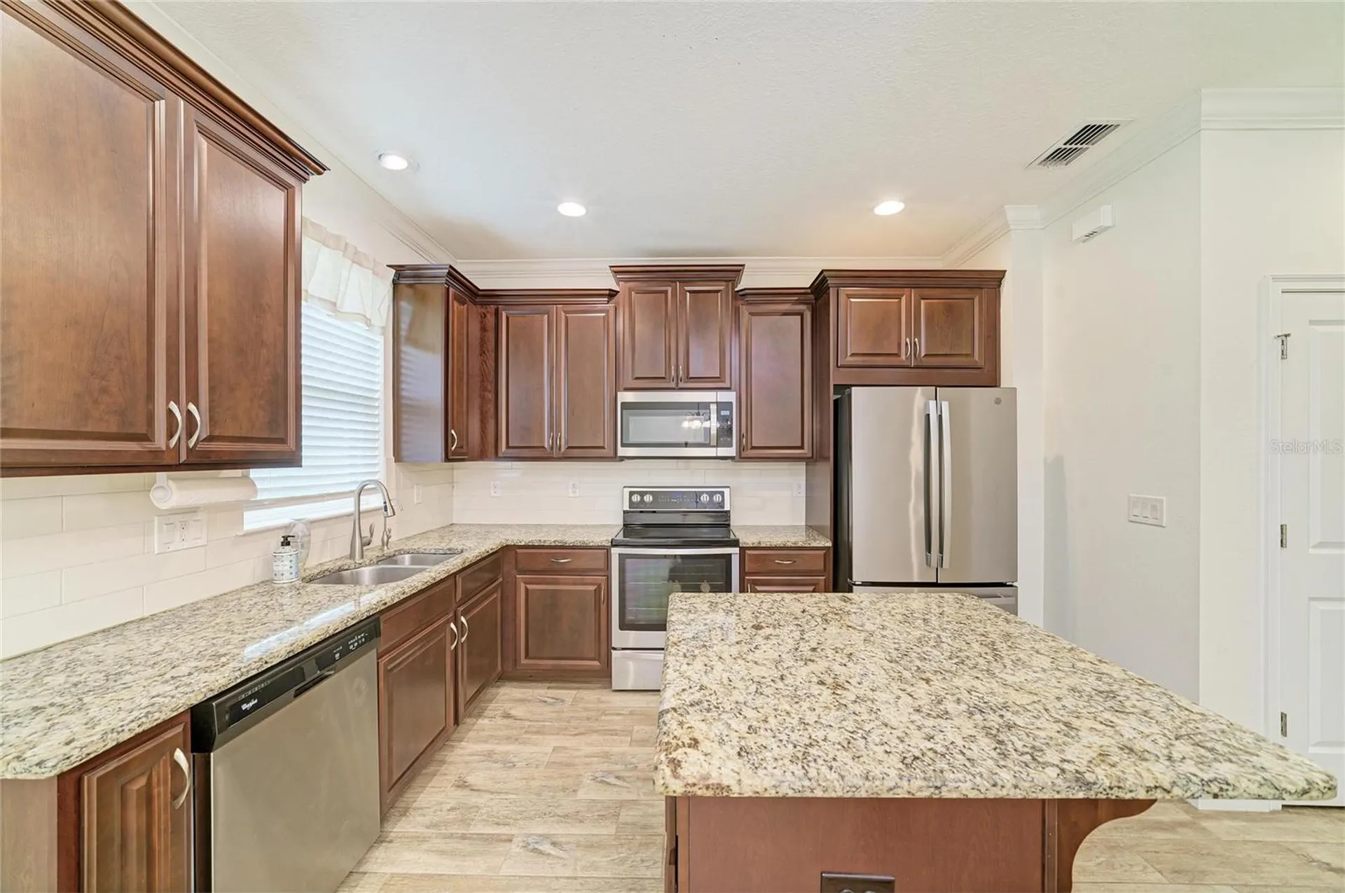 12365 Trailhead Drive Bradenton FL 34211
