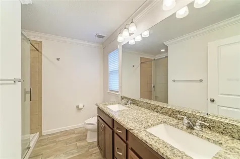 12365 Trailhead Drive Bradenton FL 34211