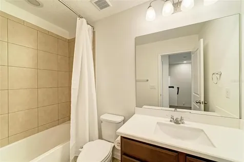 12365 Trailhead Drive Bradenton FL 34211