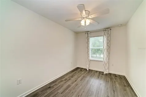 12365 Trailhead Drive Bradenton FL 34211