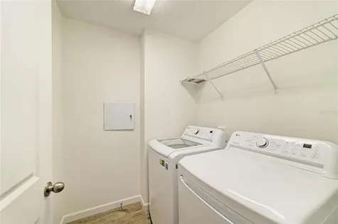 12365 Trailhead Drive Bradenton FL 34211