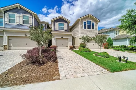 12365 Trailhead Drive Bradenton FL 34211