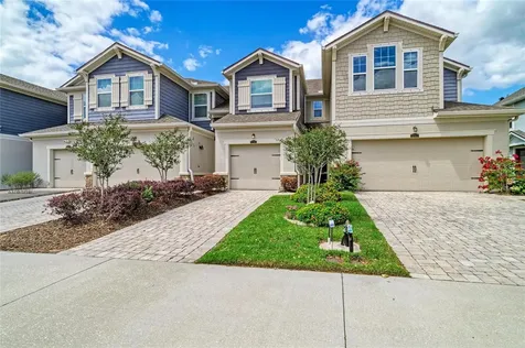 12365 Trailhead Drive Bradenton FL 34211