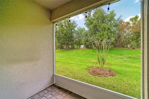 12365 Trailhead Drive Bradenton FL 34211