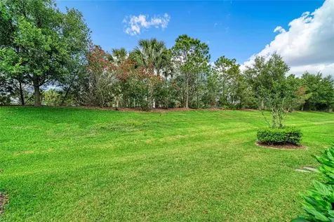 12365 Trailhead Drive Bradenton FL 34211