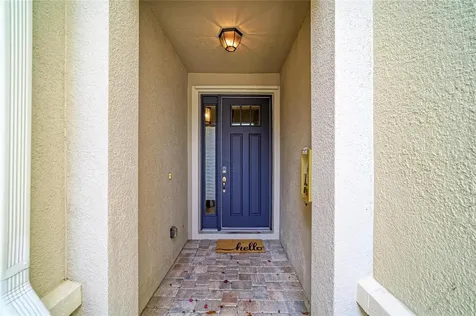 12365 Trailhead Drive Bradenton FL 34211
