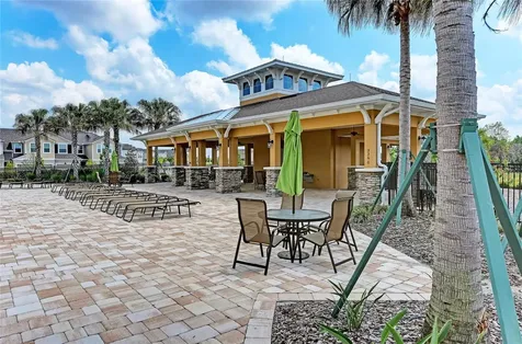 12365 Trailhead Drive Bradenton FL 34211