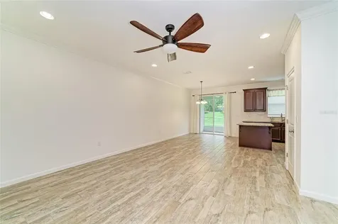 12365 Trailhead Drive Bradenton FL 34211