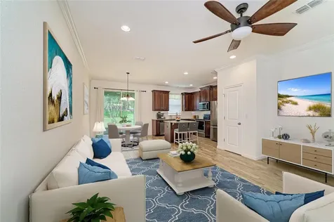 12365 Trailhead Drive Bradenton FL 34211