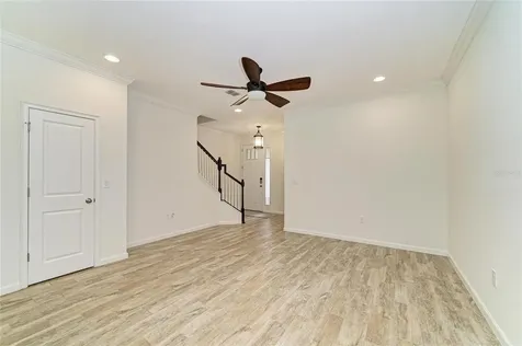12365 Trailhead Drive Bradenton FL 34211
