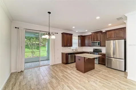 12365 Trailhead Drive Bradenton FL 34211