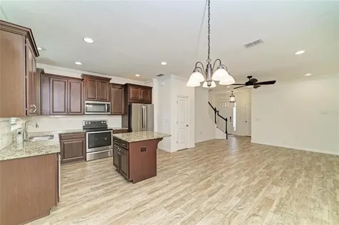 12365 Trailhead Drive Bradenton FL 34211