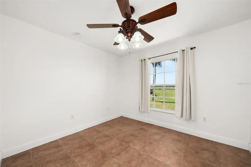 615 Graham Dairy Road Venus FL 33960