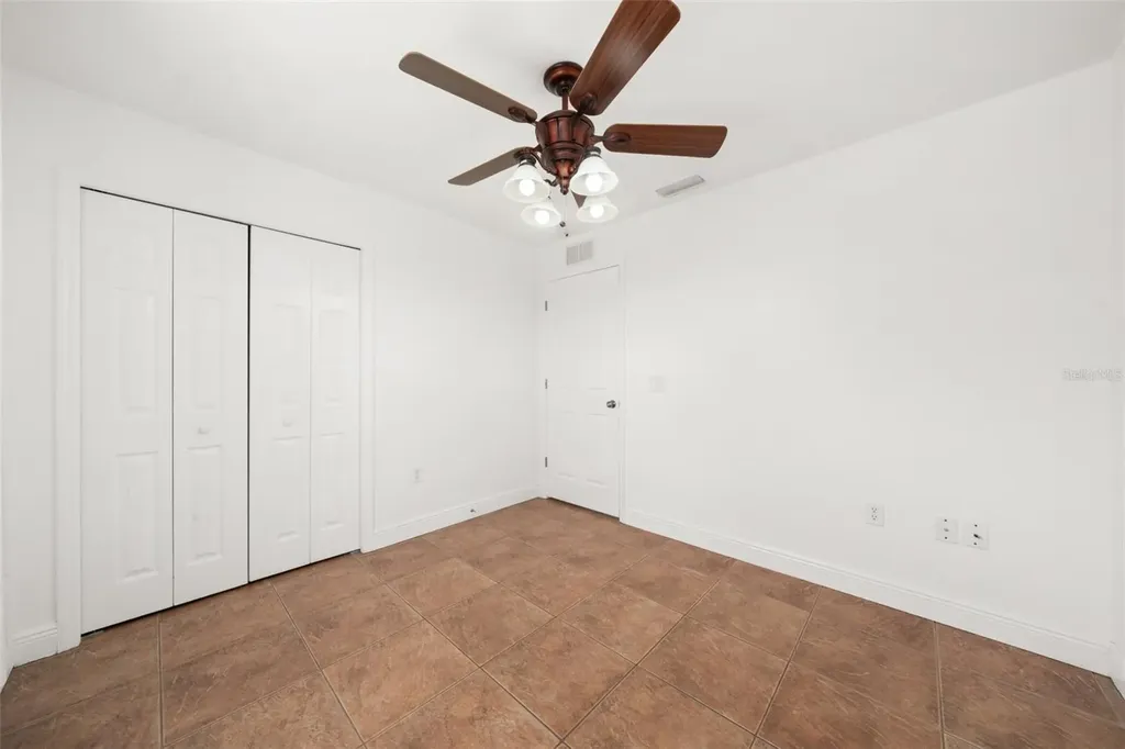 615 Graham Dairy Road Venus FL 33960