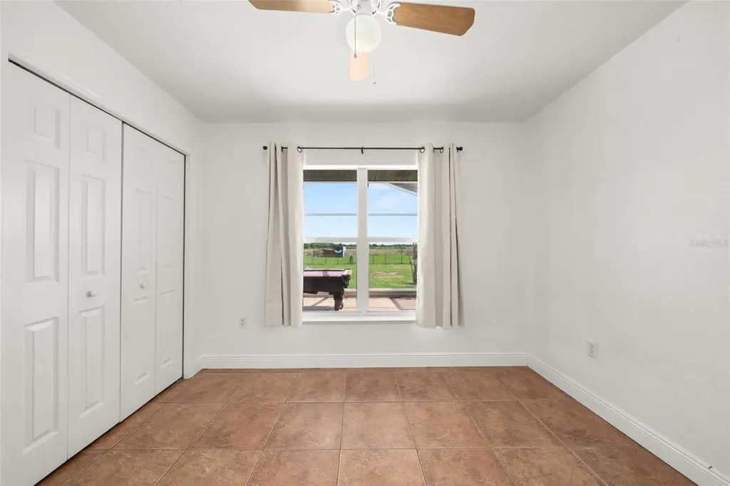 615 Graham Dairy Road Venus FL 33960