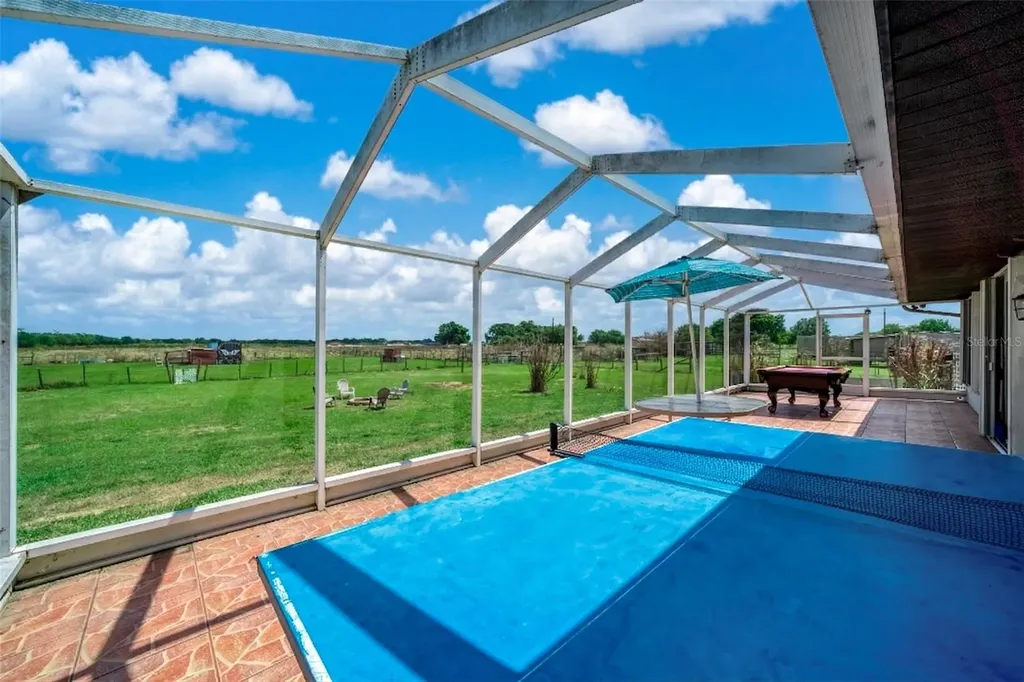 615 Graham Dairy Road Venus FL 33960