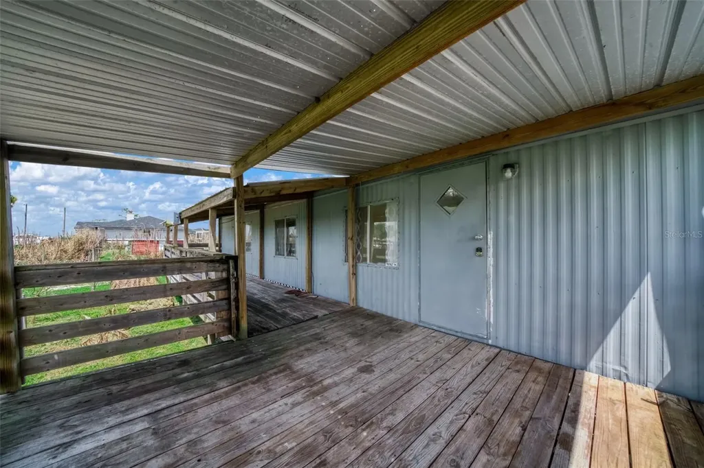615 Graham Dairy Road Venus FL 33960