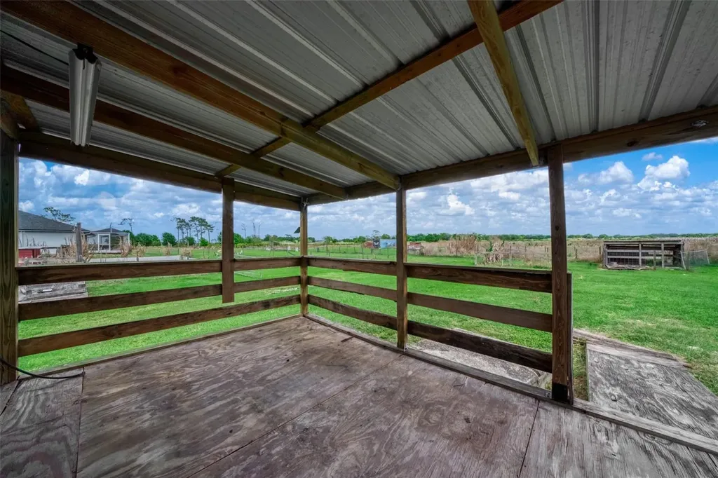 615 Graham Dairy Road Venus FL 33960