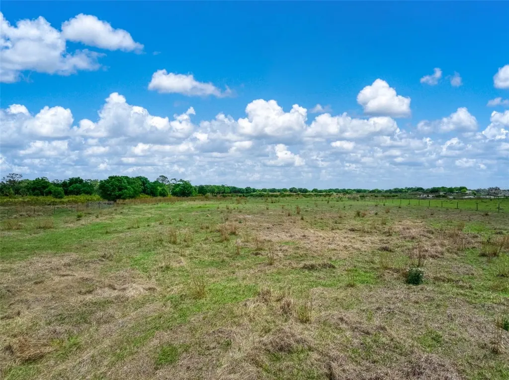 615 Graham Dairy Road Venus FL 33960