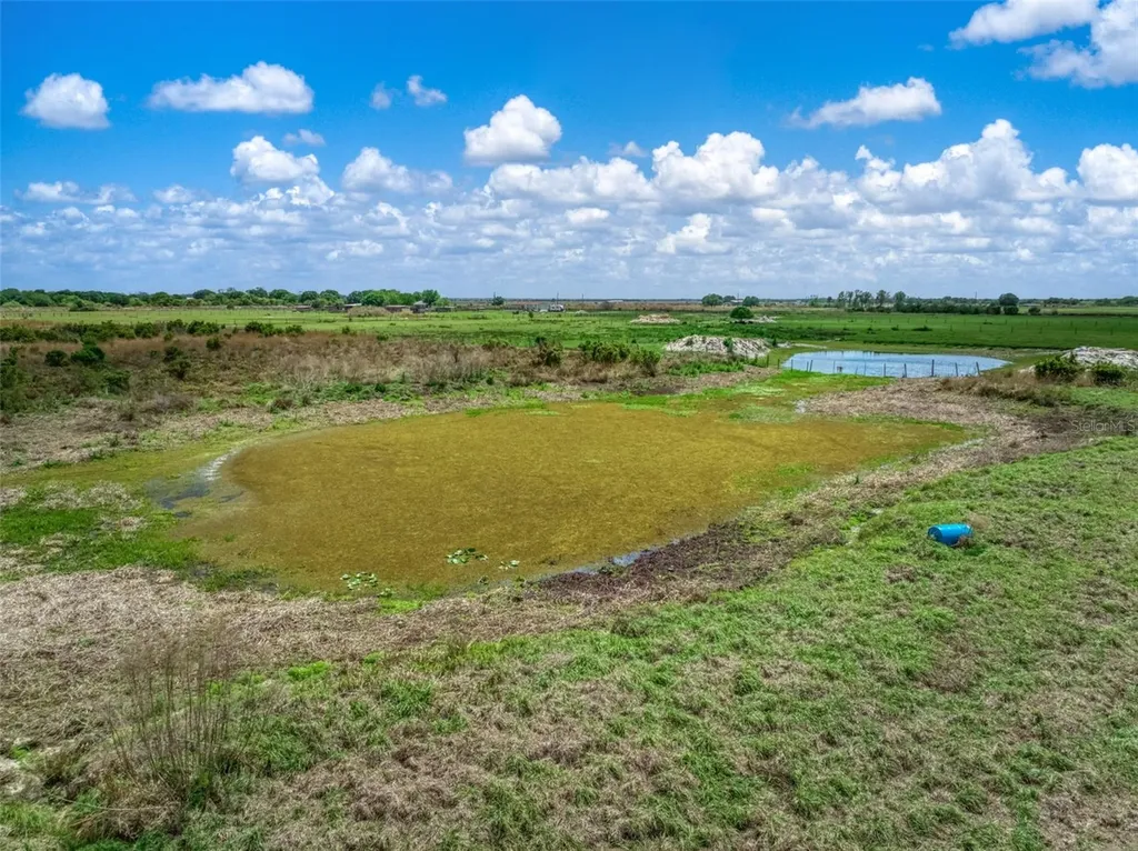 615 Graham Dairy Road Venus FL 33960