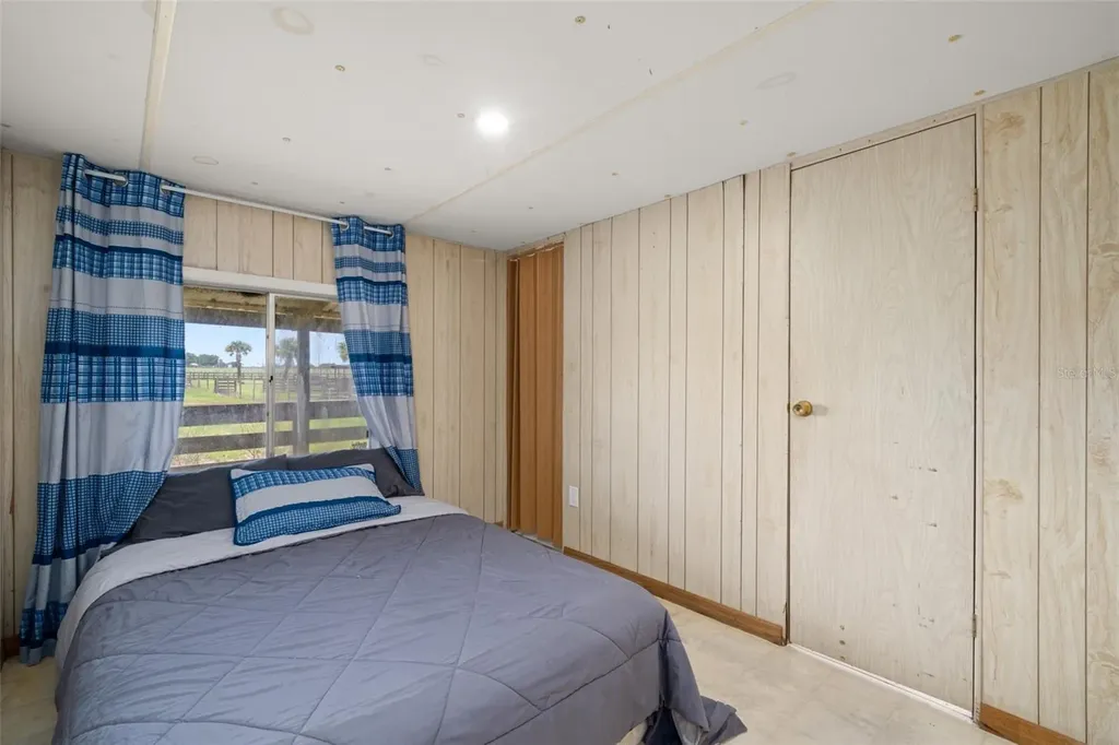 615 Graham Dairy Road Venus FL 33960