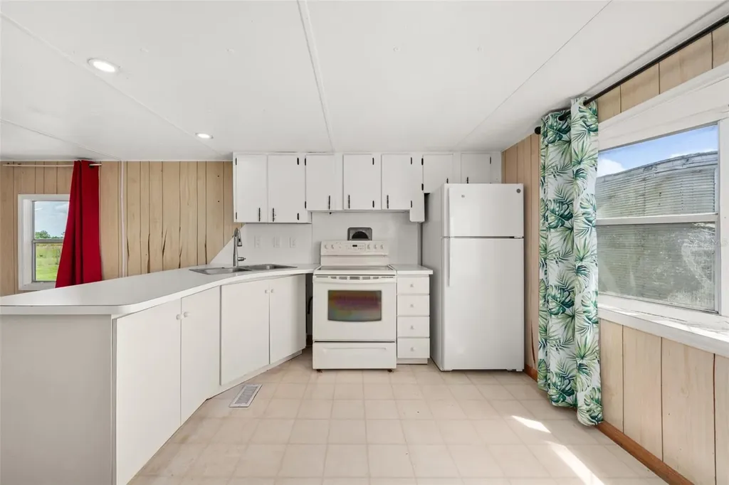 615 Graham Dairy Road Venus FL 33960