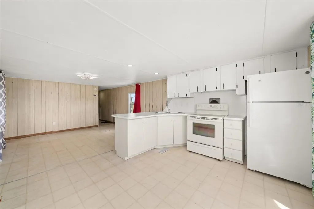 615 Graham Dairy Road Venus FL 33960