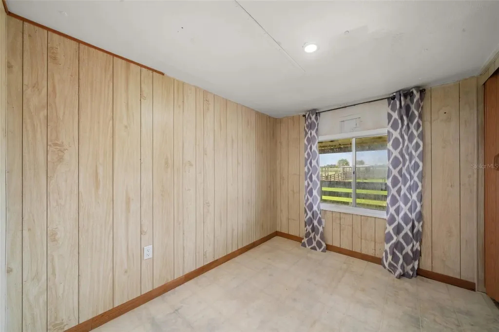 615 Graham Dairy Road Venus FL 33960