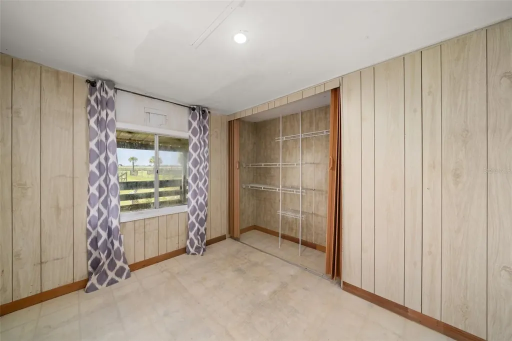615 Graham Dairy Road Venus FL 33960
