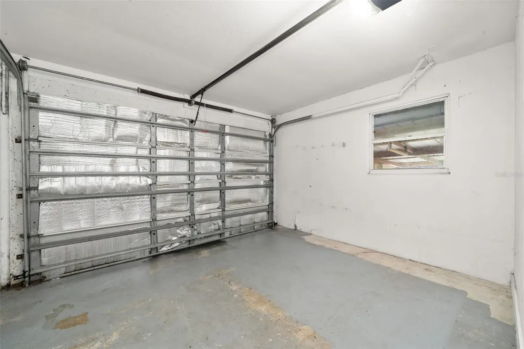 615 Graham Dairy Road Venus FL 33960
