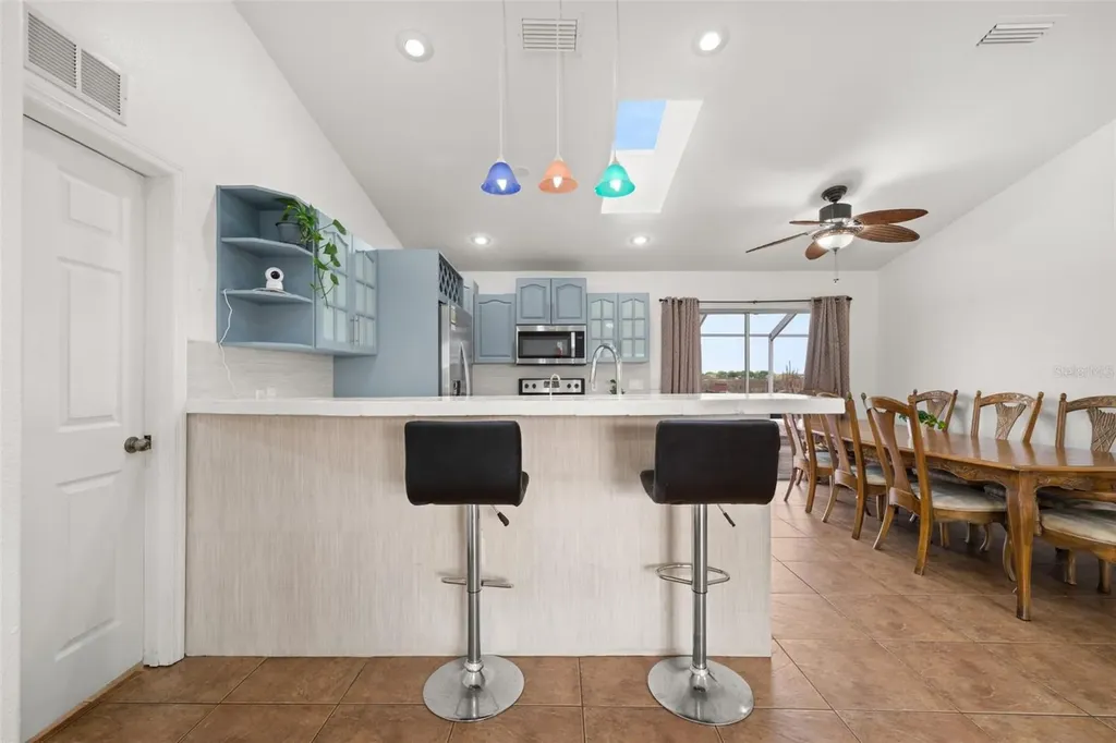 615 Graham Dairy Road Venus FL 33960