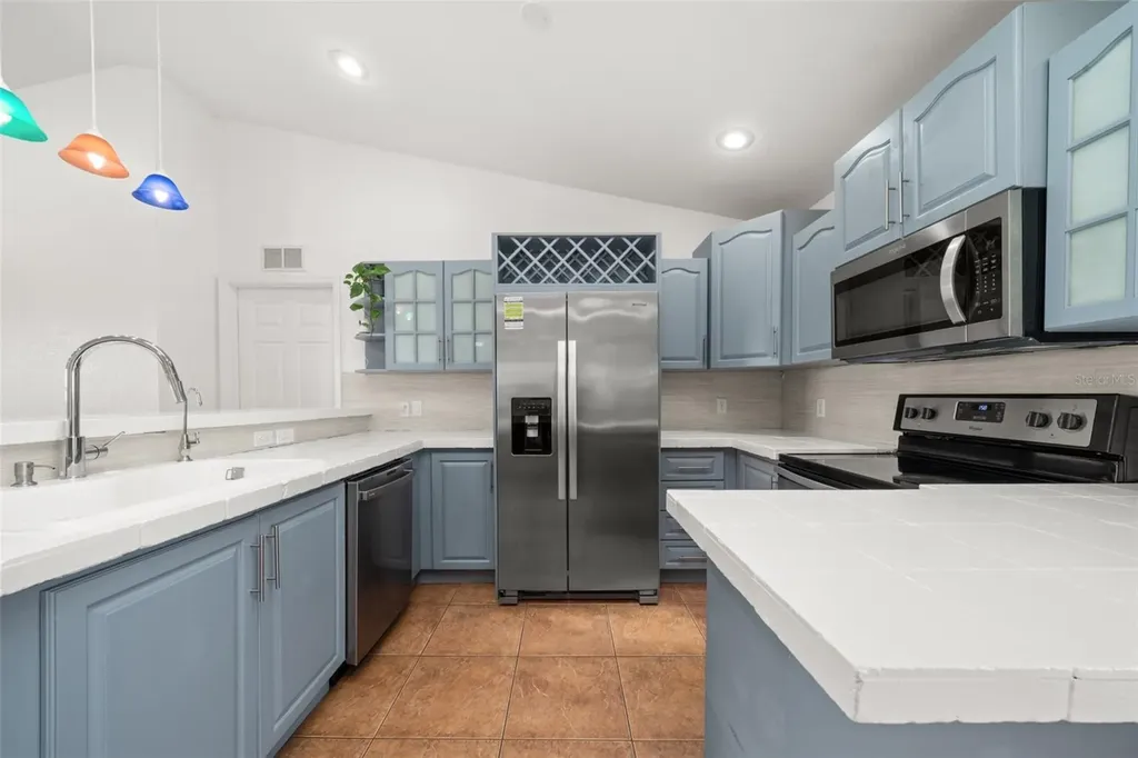 615 Graham Dairy Road Venus FL 33960