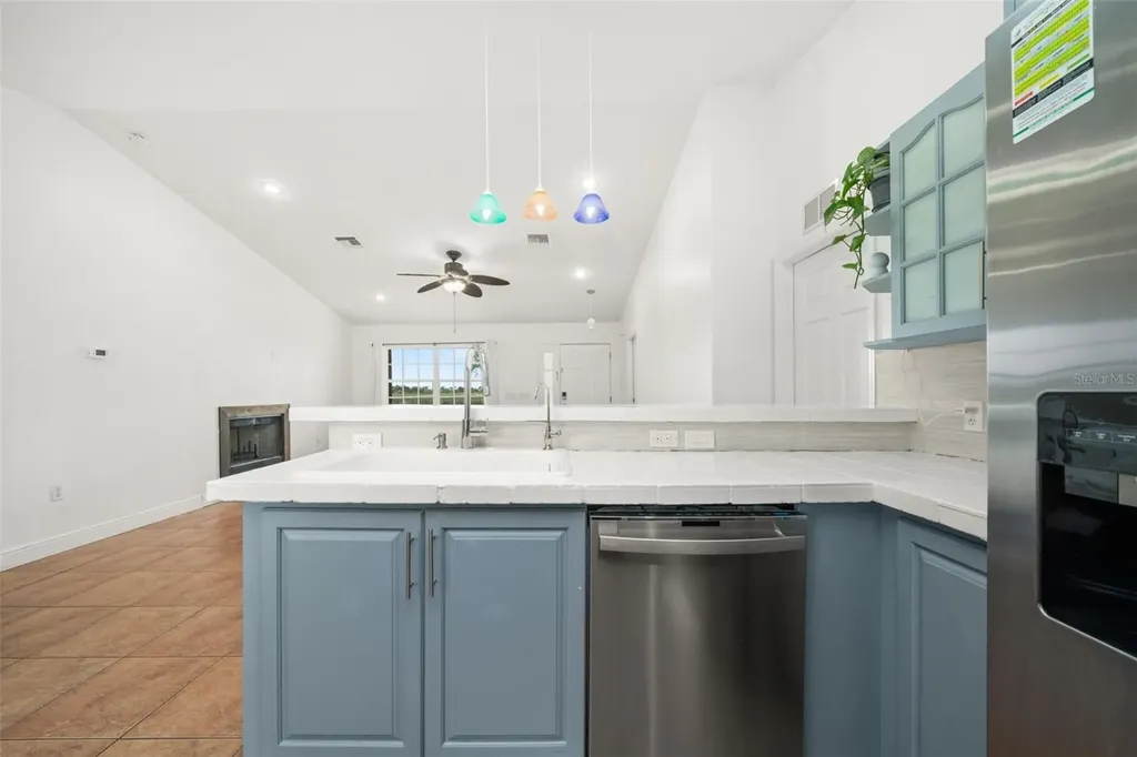 615 Graham Dairy Road Venus FL 33960